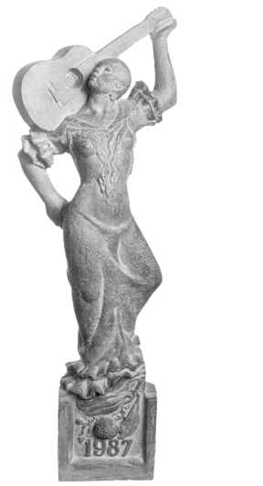 Logo El Madroñero